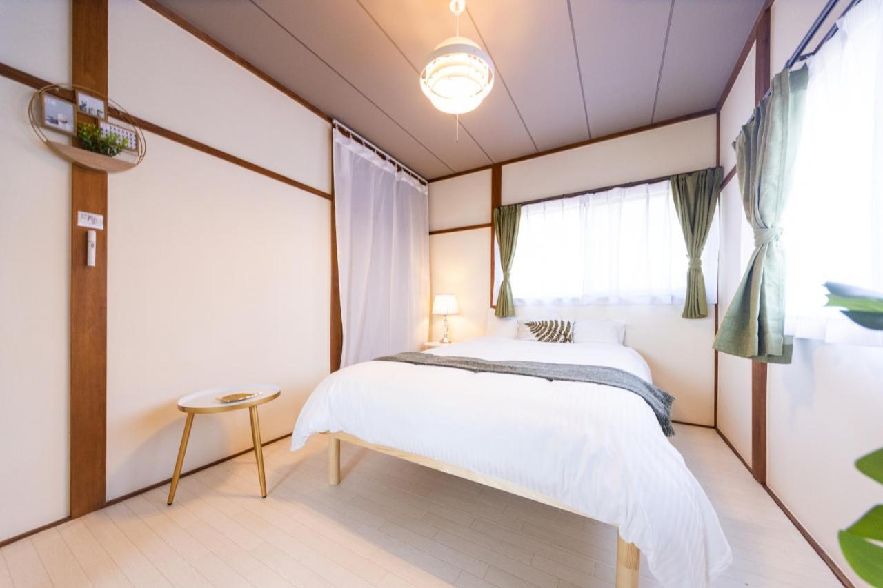 Misaki No Oka 185 * Misaki (Osaka)