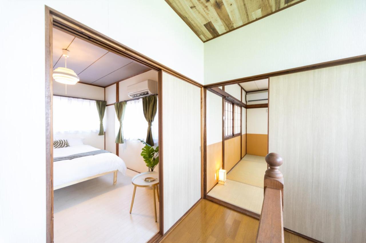 Misaki No Oka 185 * Misaki (Osaka)